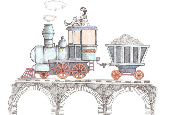 PNC_9243.jpg IL_4.jpg