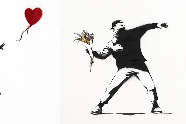  banner-banksy.jpg