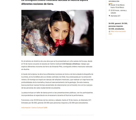 beethovenfm-cl-evento-gam-danzas-climaticas-de-amanda-pina-2023-03-09-18_00_48.jpg