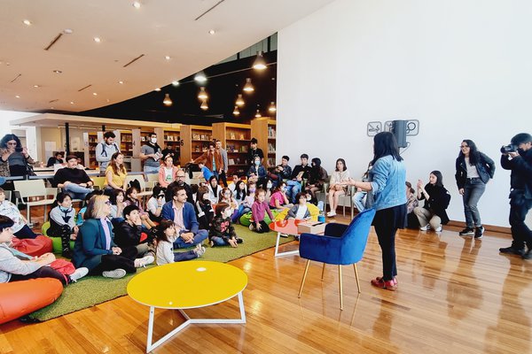  bibliogam lee (1).jpg