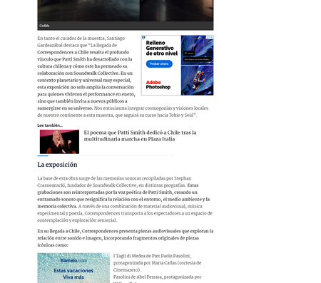 biobio.cl_10 mar.png