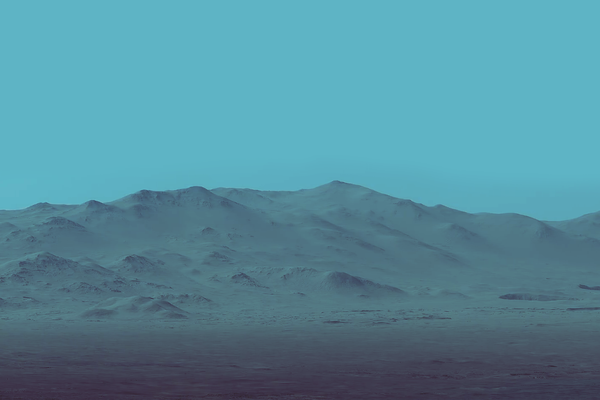  chile3-Recovered (2)-01.png