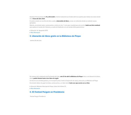 chile es tuyo_16 abr.jpg