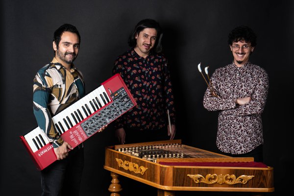  cimbal octantis (3).jpg