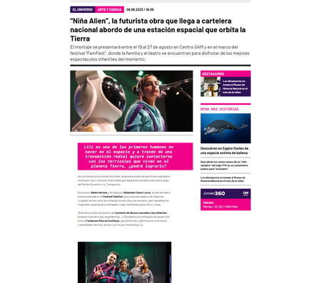 cnn chile_ 9 Ago.png