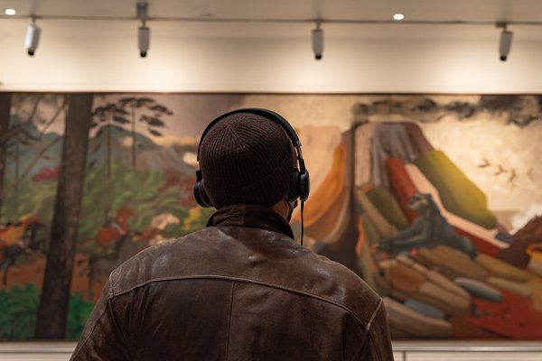  como se recuerda un crimen.jpeg