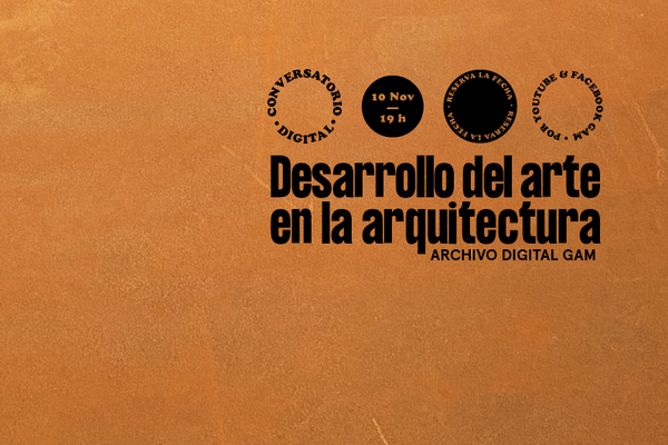 conversatorioS.png conversatorioL.png