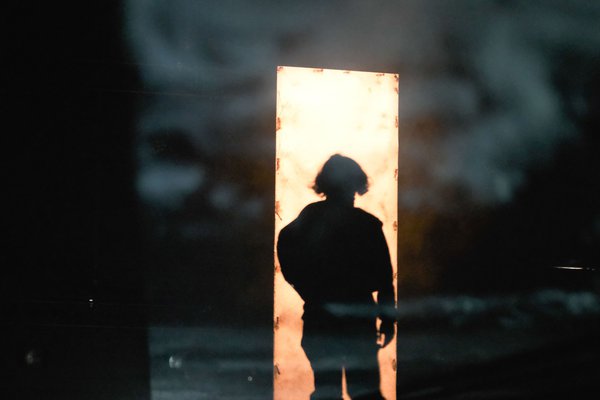  convocatoria danza.jpg