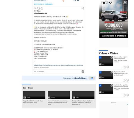 cooperativa_15 abr.jpg