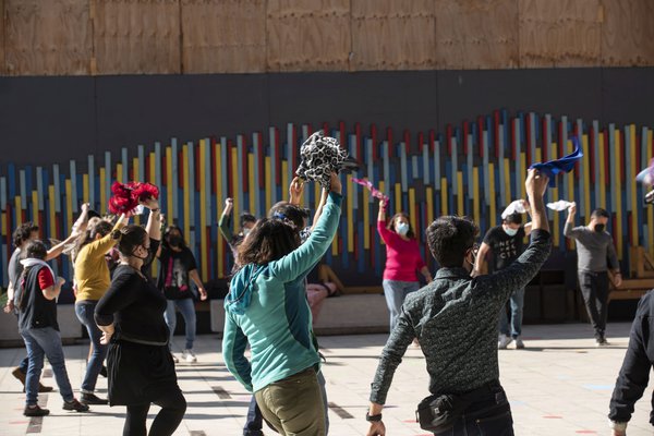 cueca_DSC9165.jpg cueca_DSC9165.jpg