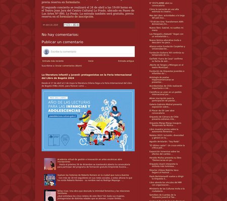 cultura acompana_16 abr.jpg