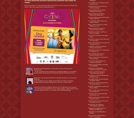 cultura acompañada_13 mar.jpg