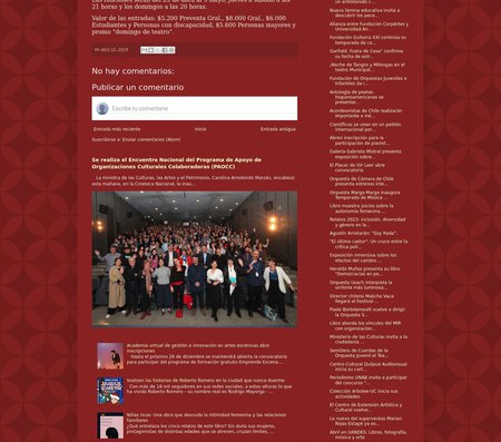 cultura acompañada_16 abr.jpg