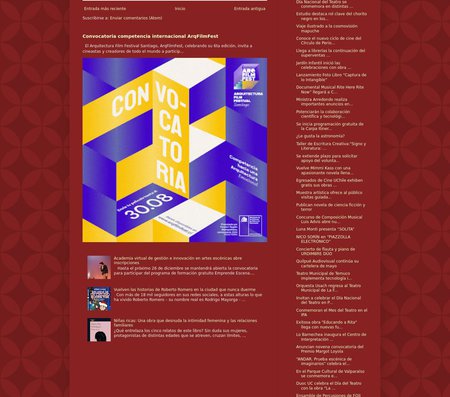 cultura acompanada_16 mayo.jpg