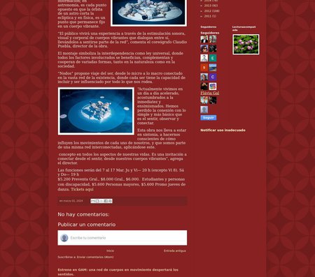 cultura acompañada_1mar.jpg