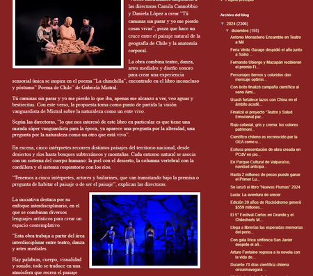 cultura acompañada_5 dic.png