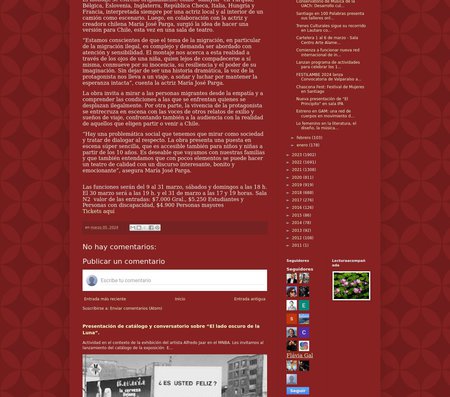 cultura acompañada_5 mar.jpg