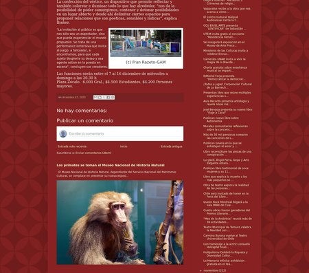 cultura acompañada_7 Dic.jpg