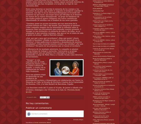 cultura acompanada_7 Jun (2).jpg