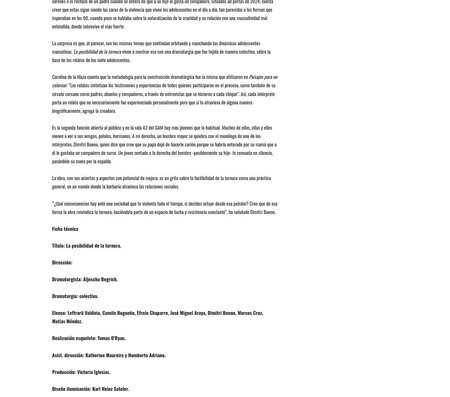 culturizarte_11 Dic.jpg