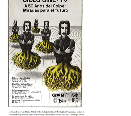 culturizarte_12 jun.png