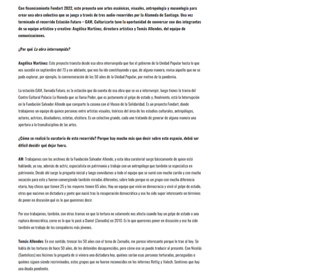 culturizarte_14 abr.png