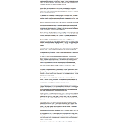 culturizarte_16 dic.png