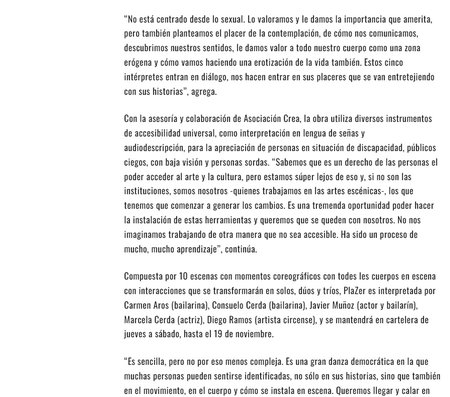 culturizarte_21 oct.jpg