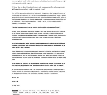 culturizarte_22 mar.jpg