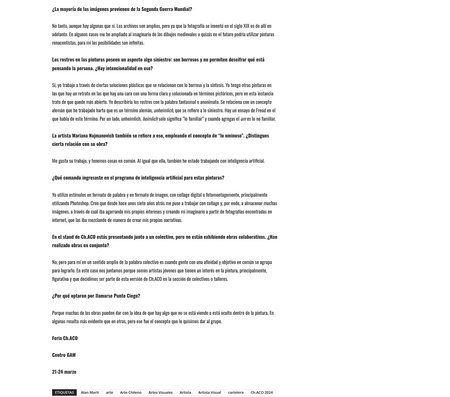 culturizarte_22 mar (3).jpg