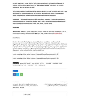 culturizarte_24 abr.jpg