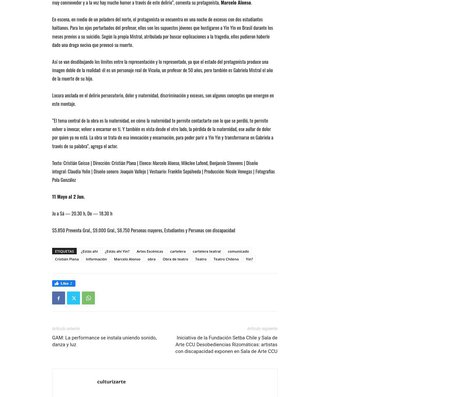 culturizarte_2 may.jpg