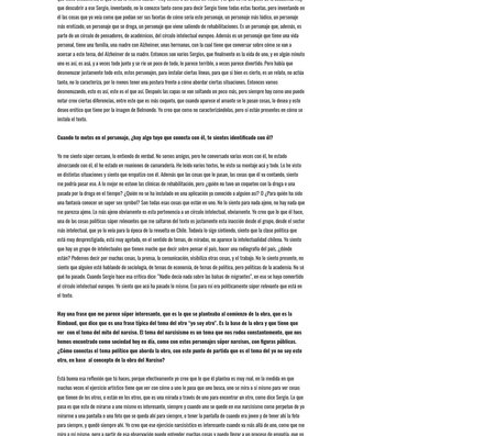 culturizarte_3 mayo.jpg