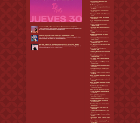 cutlura acompañada_23 mayo.png