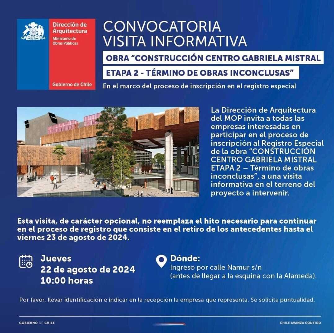 d29b5b4e-a904-4336-97ff-2d968a396c89.jfif