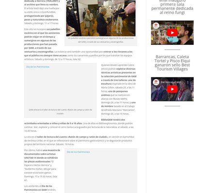 Turismo integral_20 mayo.jpg