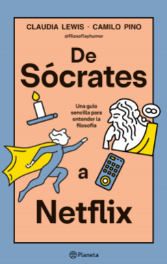 de socrates a netflix.png