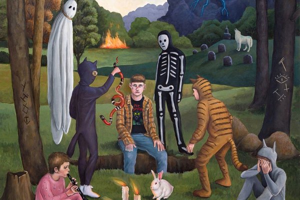 20220807_145714.jpg dillom.jpg