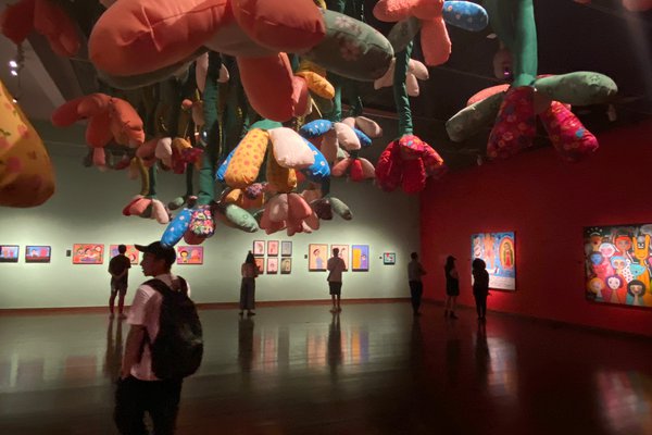 PNC_9243.jpg ed4972e4-53b1-41fb-98ff-8e08ca37e767.jpeg