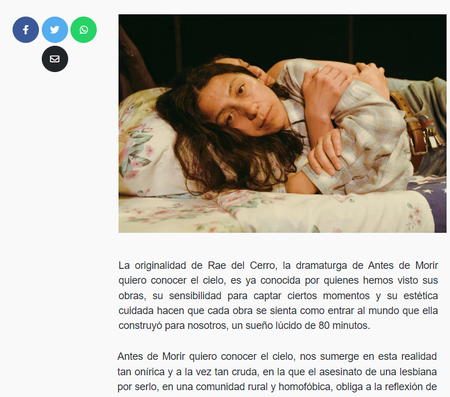 el ciudadano_12 abr.png