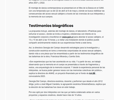 el ciudadano_4 abr.png