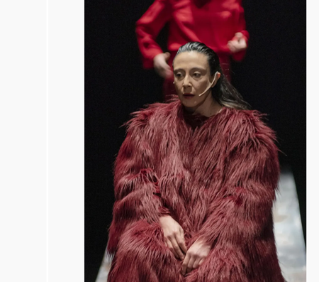 el ciudadano_ junio.png