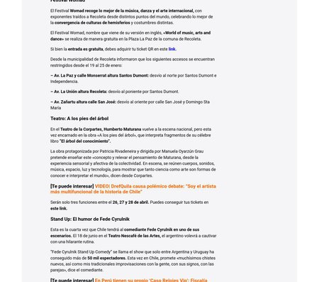 el desconcierto_22 mar.jpg