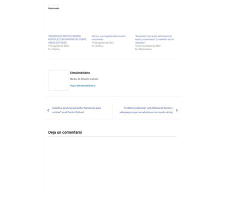 el malon del arte_22 mar.jpg