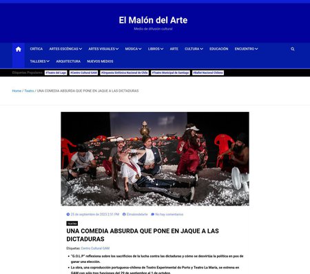 el malon del arte_25 sep.jpg