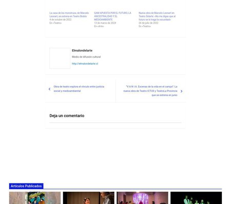 el malon del arte_6 Jun.jpg