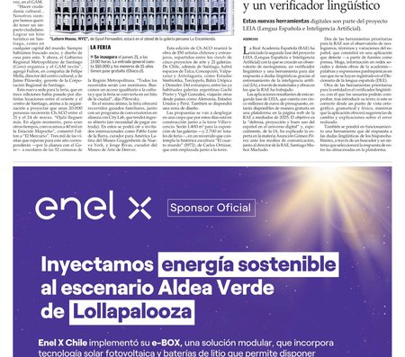 el mercurio_15 mar.jpg