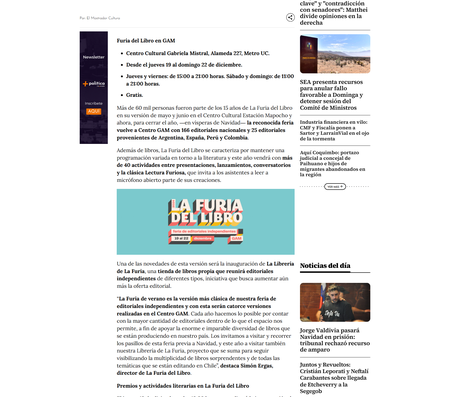 el mostrador_2 dic.png