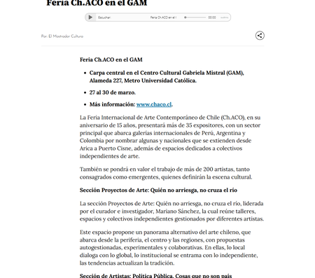 el mostrador_31 ene.png