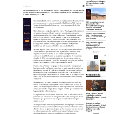 el mostrador_4 dic.png